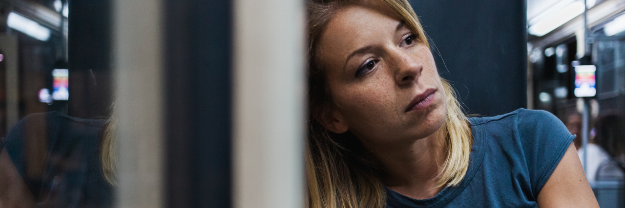 According to Survey, One-Third of Americans Have Friend Who Overdosed