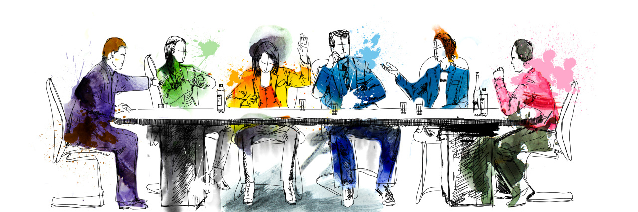 The Difficulty of Communication With OCD