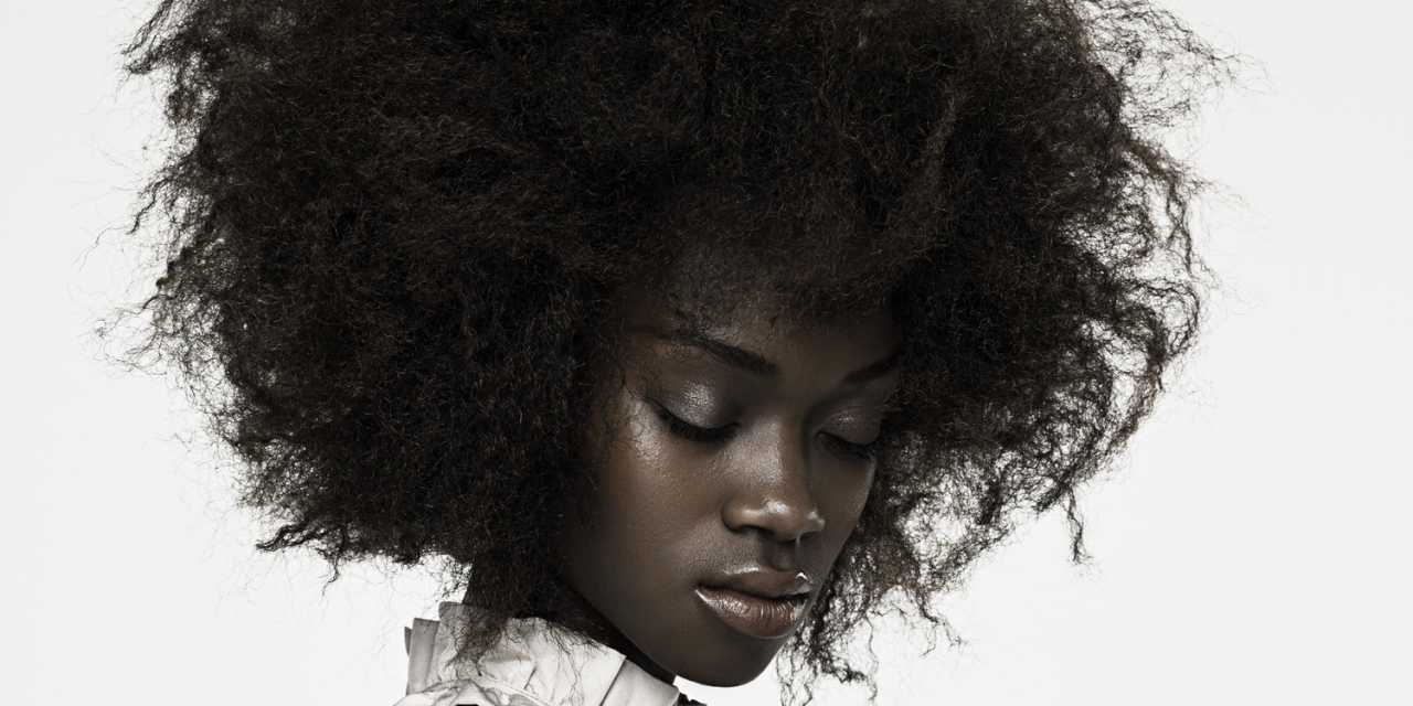 Things We Need To Stop Saying To Those Grieving The Loss Of A Loved One