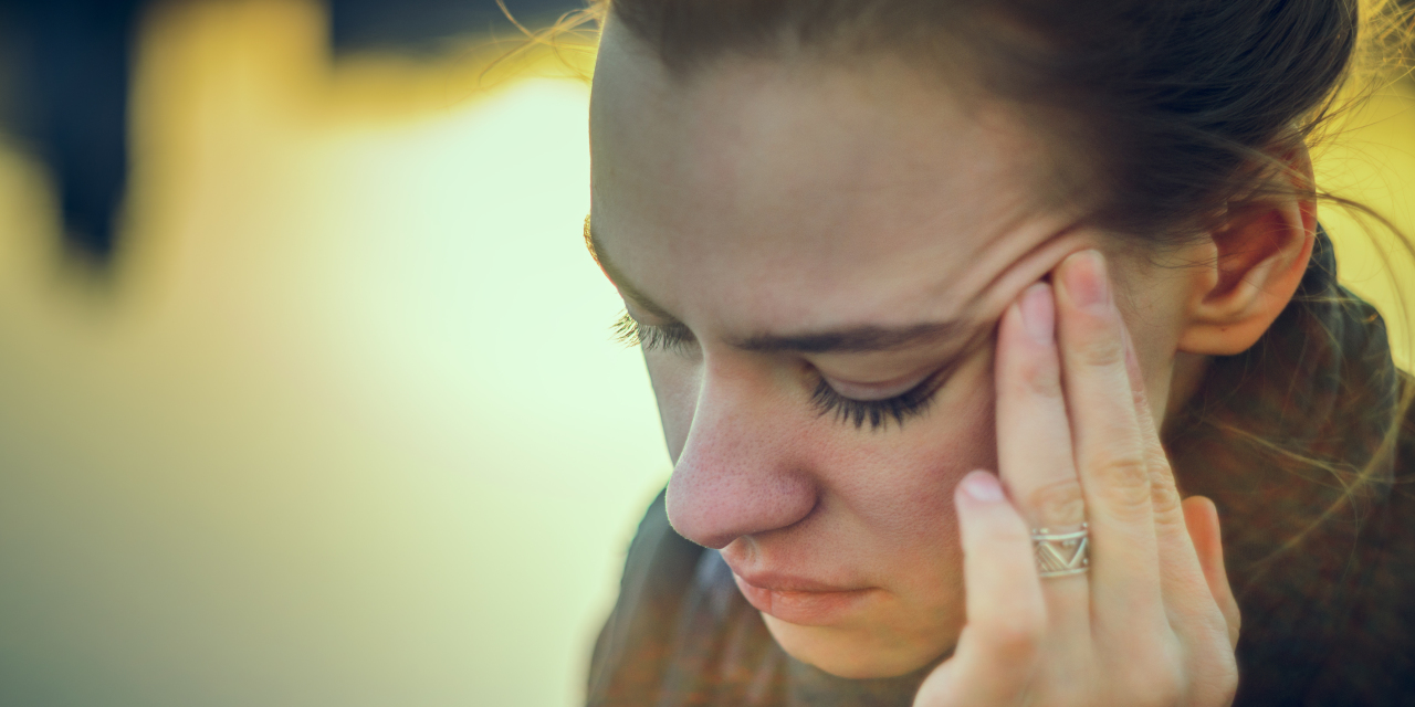 work from home chronic illness