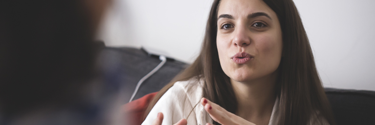 A Beginner’s Guide to Shopping for a Therapist