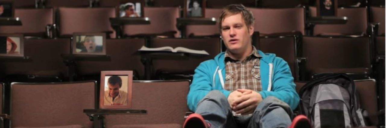 5 Songs That Make Me Feel Seen as a Suicide Loss Survivor