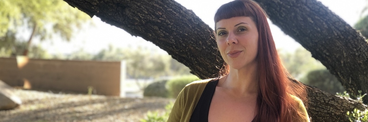 KHN: MDMA, or Ecstasy, Shows Promise as a PTSD Treatment