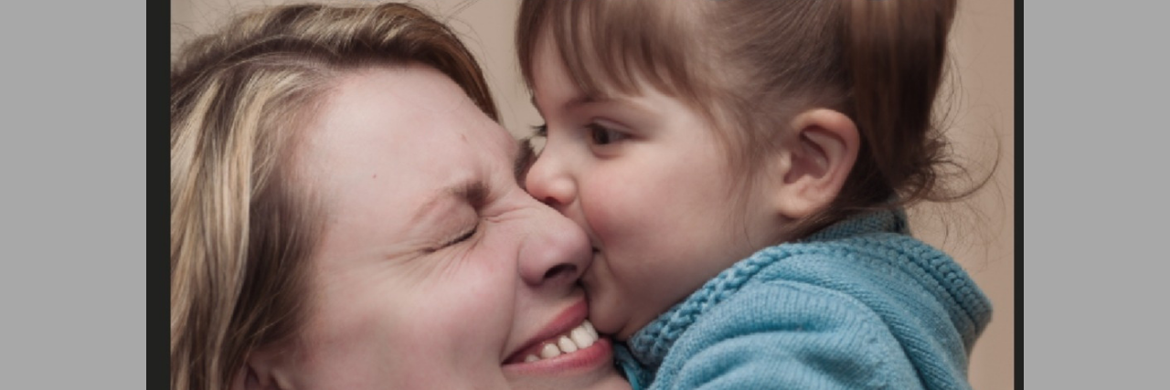 Memes That Perfectly Describe Autistic Girls