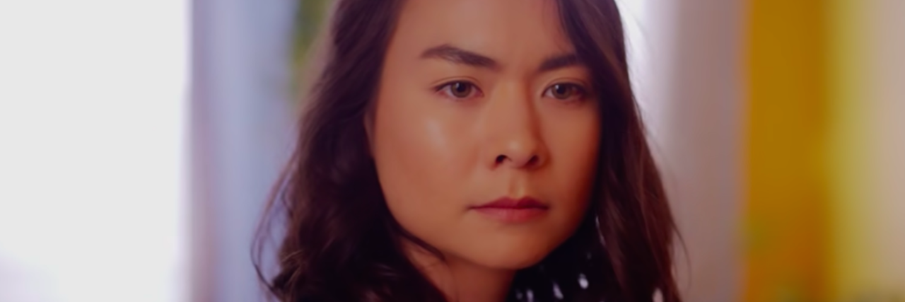 Sex Trafficking Allegations Against Mitski: Info About Psychosis Mitski