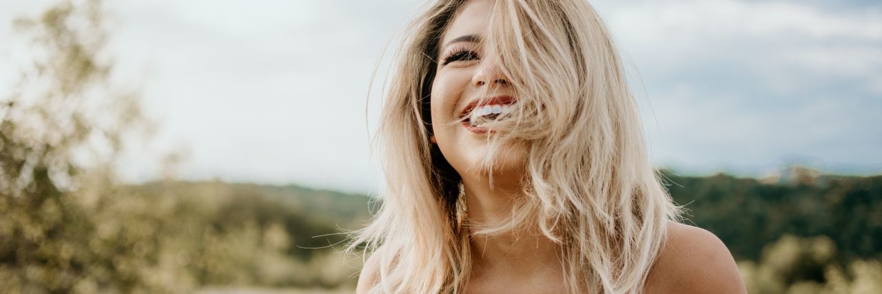 13 One-Liner Jokes About Living With a Mental Illness