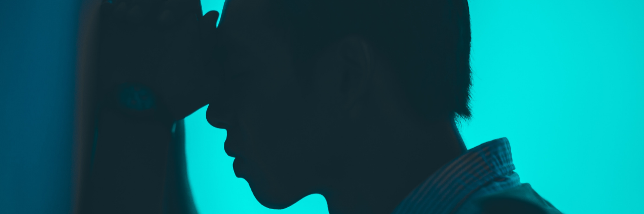 15 Things Anxious People Often Hide From Others 15 Things Anxious People Are Secretly Afraid You’ll Find Out About Them