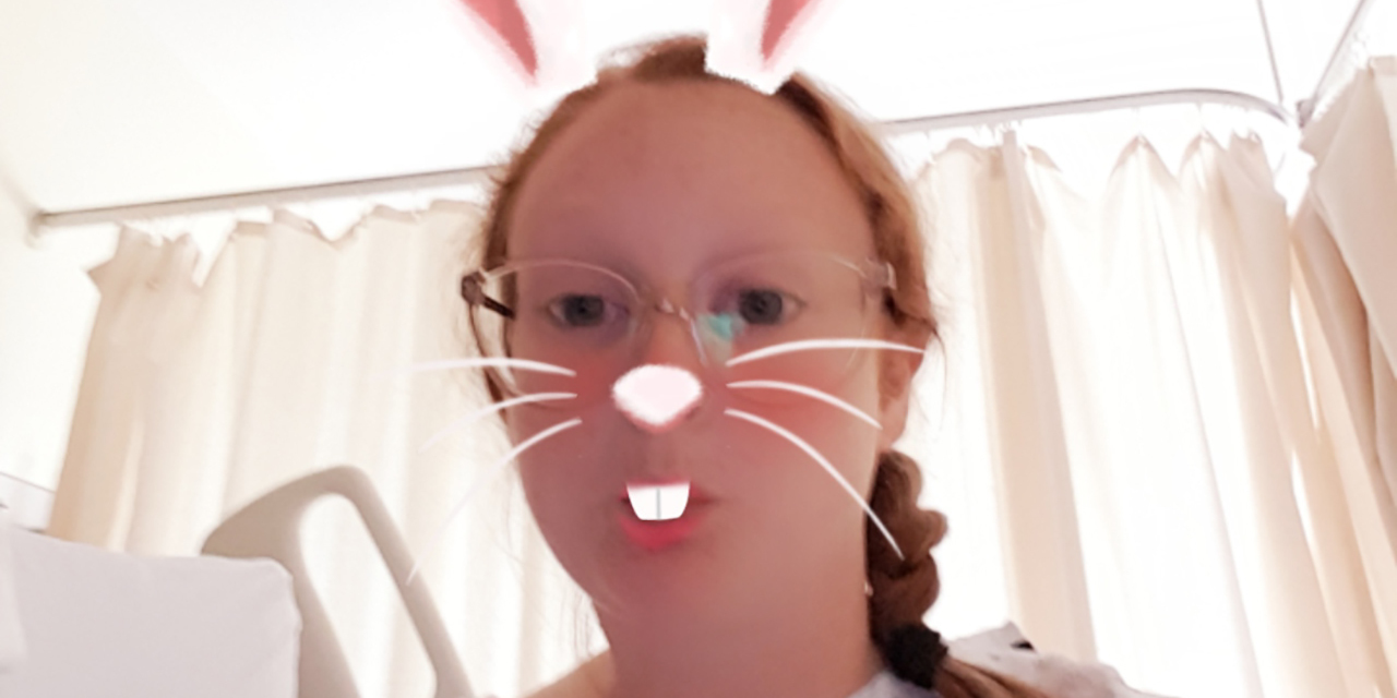 The ‘Job Requirements’ for Being a Chronic Illness Patient