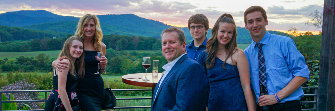 Vocational Rehabilitation Services for an Autistic Young Adult