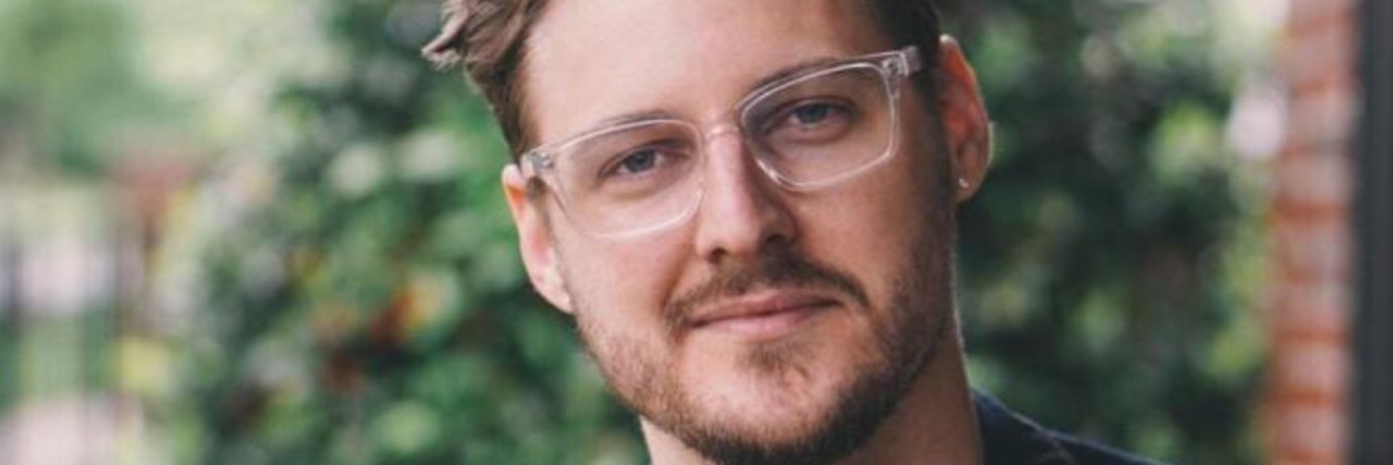 California Pastor Jarrid Wilson Dies by Suicide