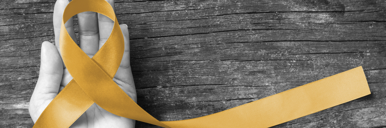 The Truth About Childhood Cancer and Hair Loss