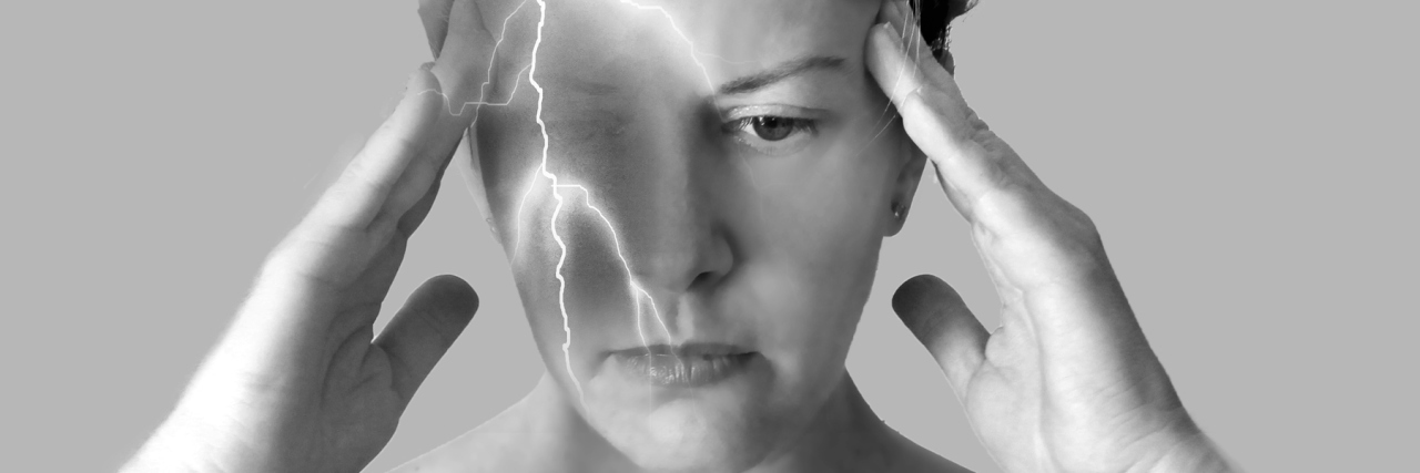 How Long Does It Take to Get Used to Having Fibromyalgia?