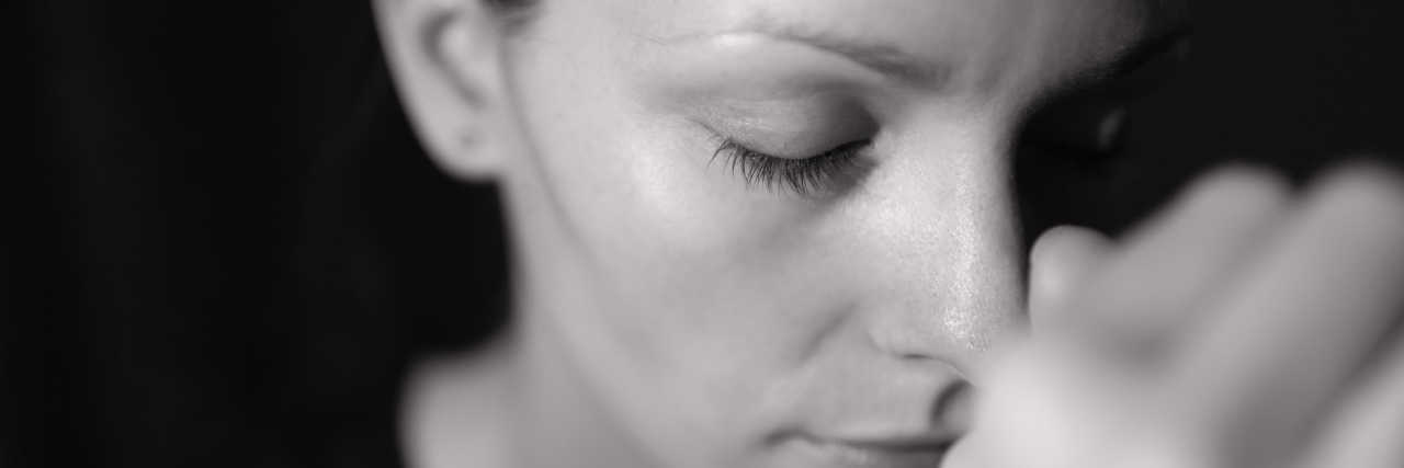 Chronic Illness and Friendships