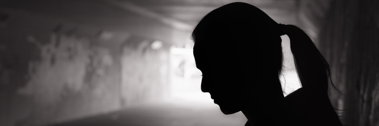 In Their Eyes: Life After the First Year of Recovery