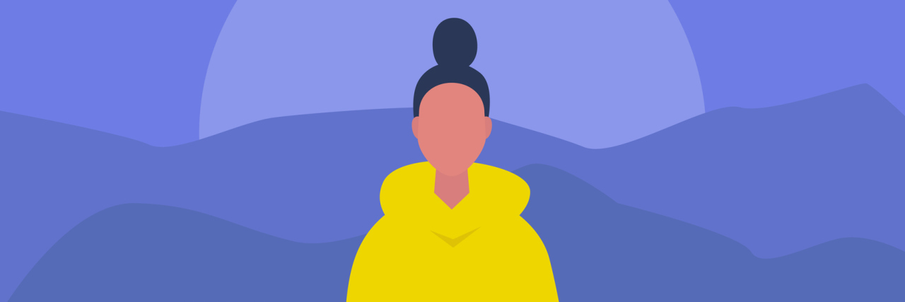 5 Things To Remember When You’re Feeling Off