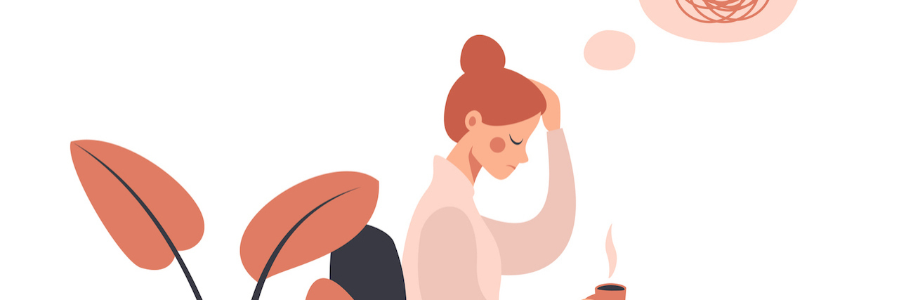 The Limits on Understanding Another Person's Pain