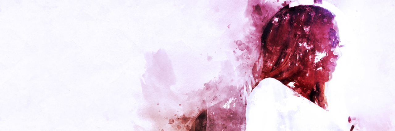 What It’s Like to Be an Empath With Fibromyalgia