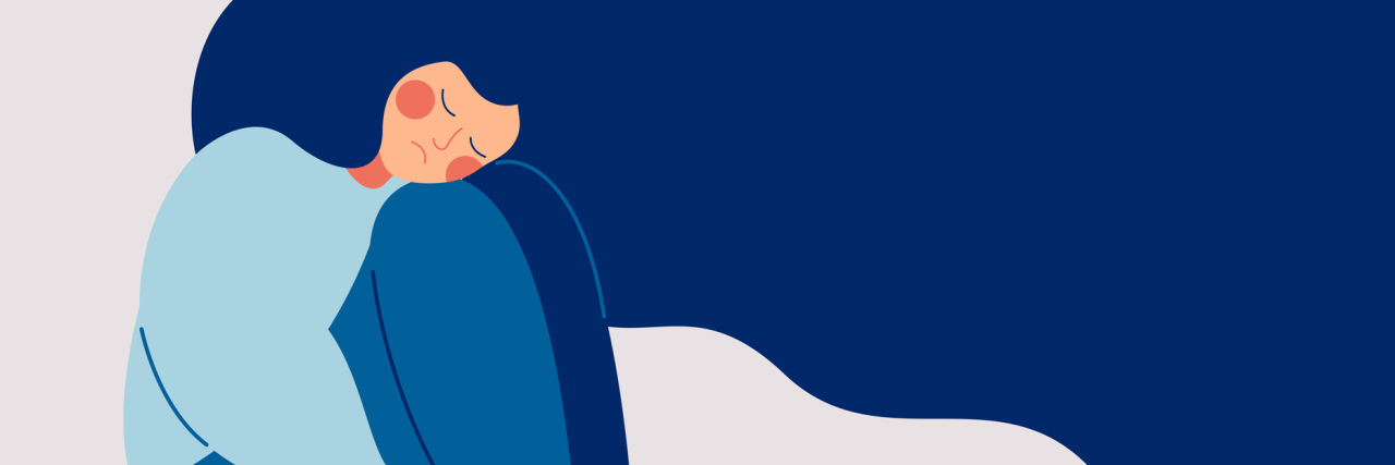 Tips for a Grieving Mother, From a Grieving Mother