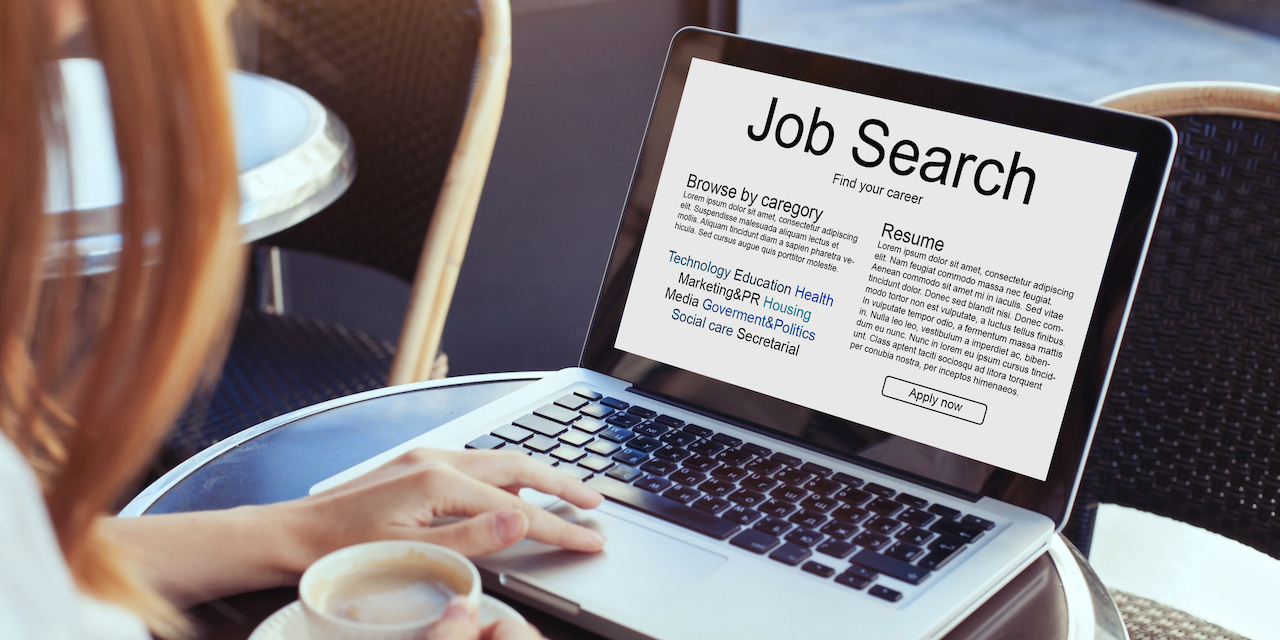 9 Things to Consider When Applying for a Job With Chronic Illness