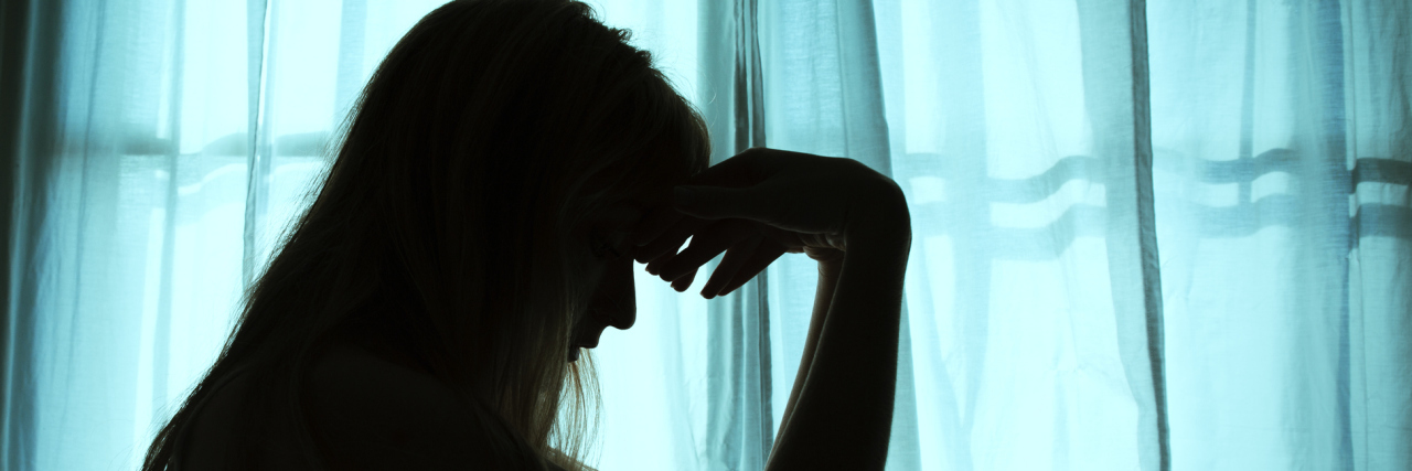 Waiting For 'Not Good Enough' to Become Enough