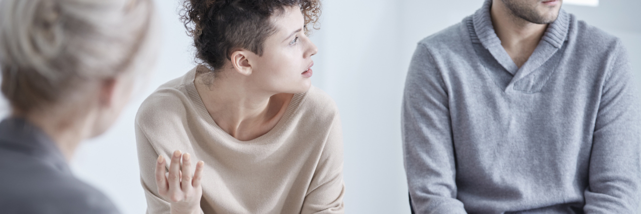 12 Helpful Tips For Couples Counseling
