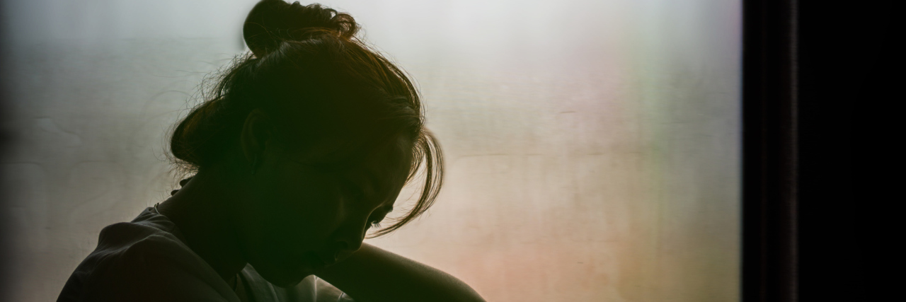 What I Wish I Knew Before I Had a Miscarriage