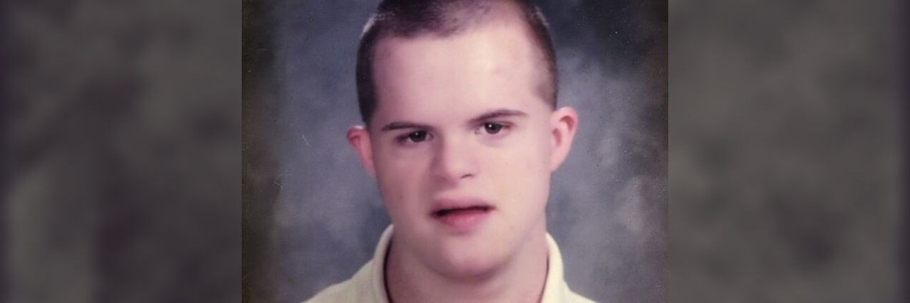 Man With Down Syndrome Dies In Hot Car After Caregiver Falls Asleep John Lapointe