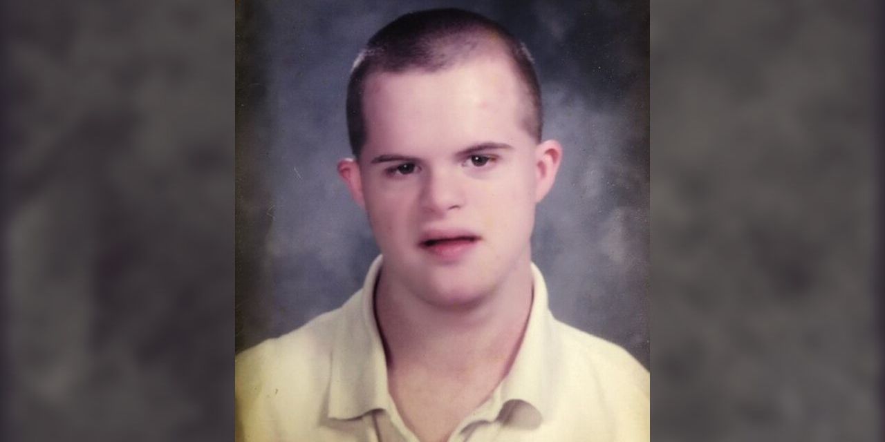 Man With Down Syndrome Dies In Hot Car After Caregiver Takes Drugs