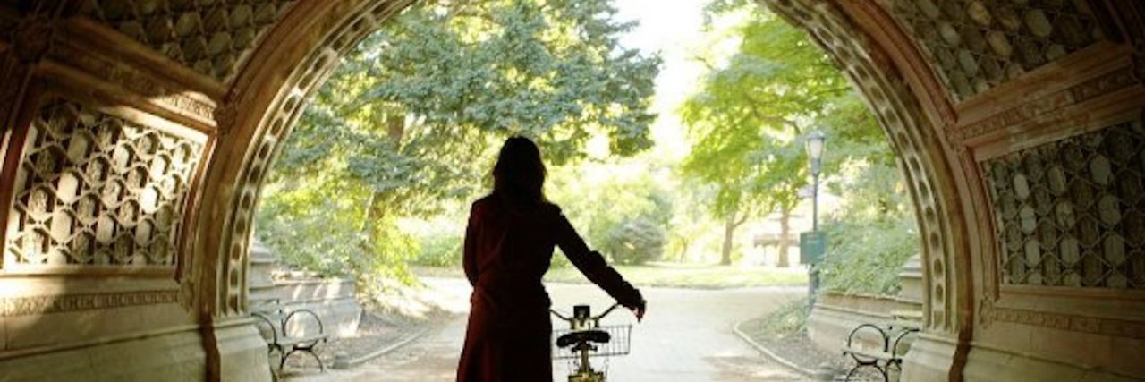 Treatment-Resistant Depression: A Journey Towards a New You