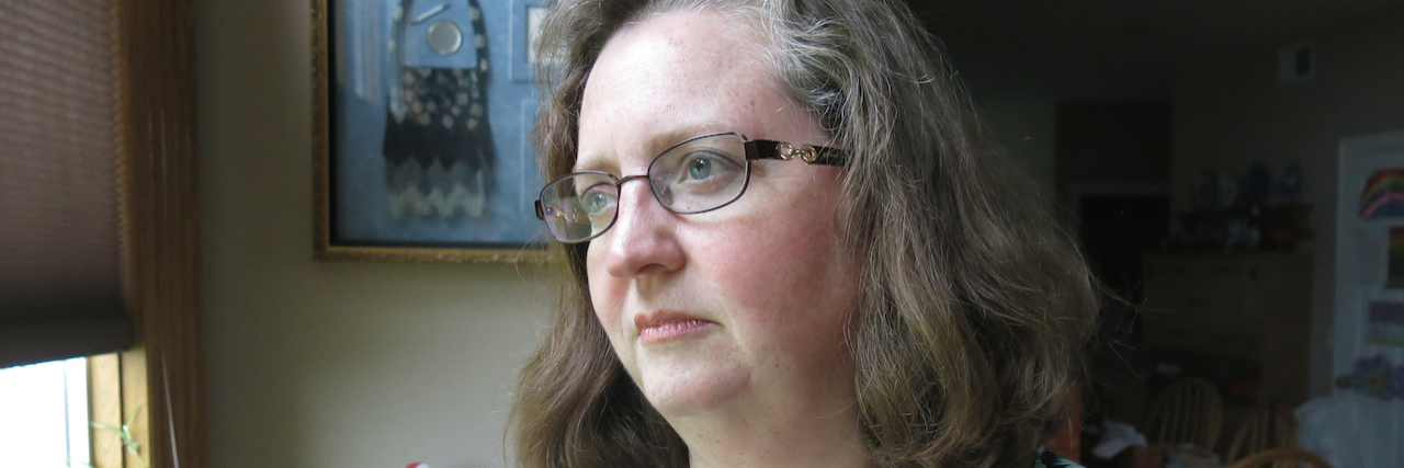 KHN: Does Low-Dose Naltrexone Work for Chronic Pain? Lori Pinkley of Kansas City, Mo., has struggled with chronic pain since she was a teenager. She has found relief from low doses of naltrexone, a drug that at higher doses is used to treat opioid addiction.