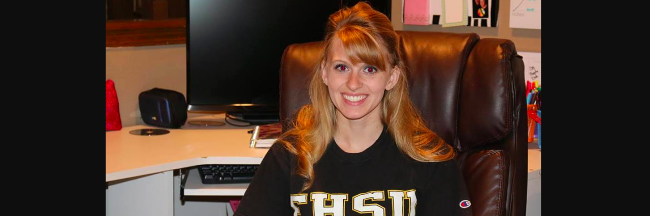 The Different Ways Women Experience Grief After Miscarriage