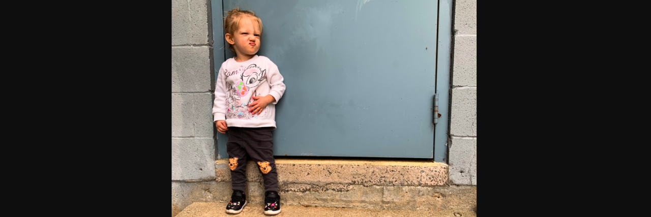 Dealing With Food Allergies and Other Parents at the Playground