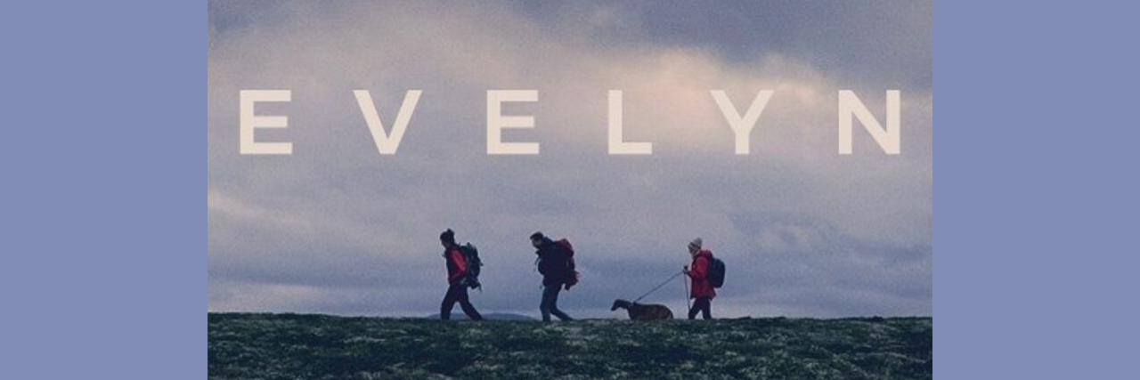 Review of 'Evelyn,' a Documentary That Explores Suicide Loss