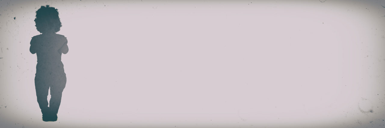 Addressing Stereotypes During Dwarfism Awareness Month Silhouette of a woman with dwarfism.