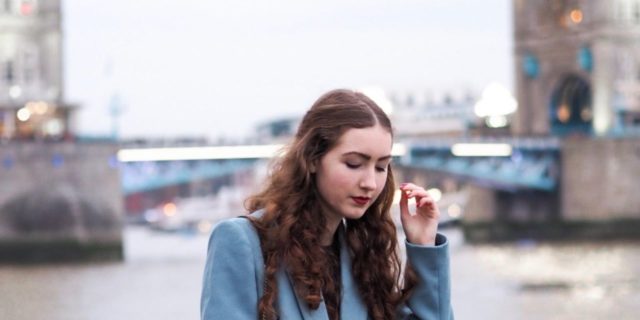 Why a No-Deal Brexit Is Personal When You Live With Chronic Pain