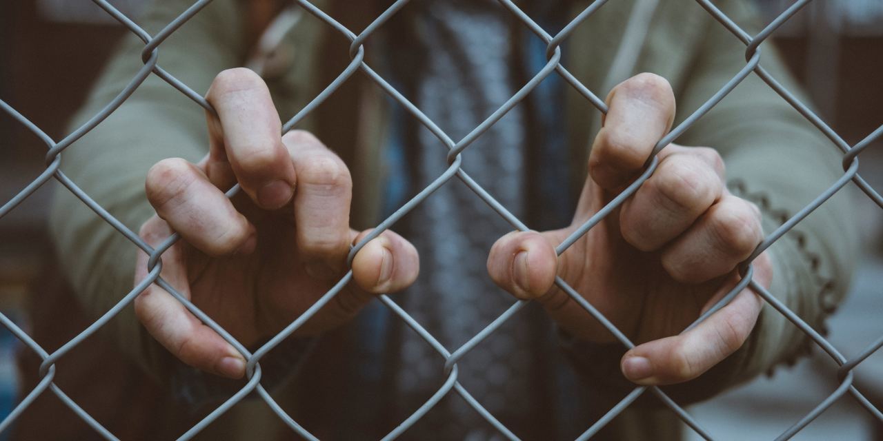 The Barriers To Mental Health Care In The United States