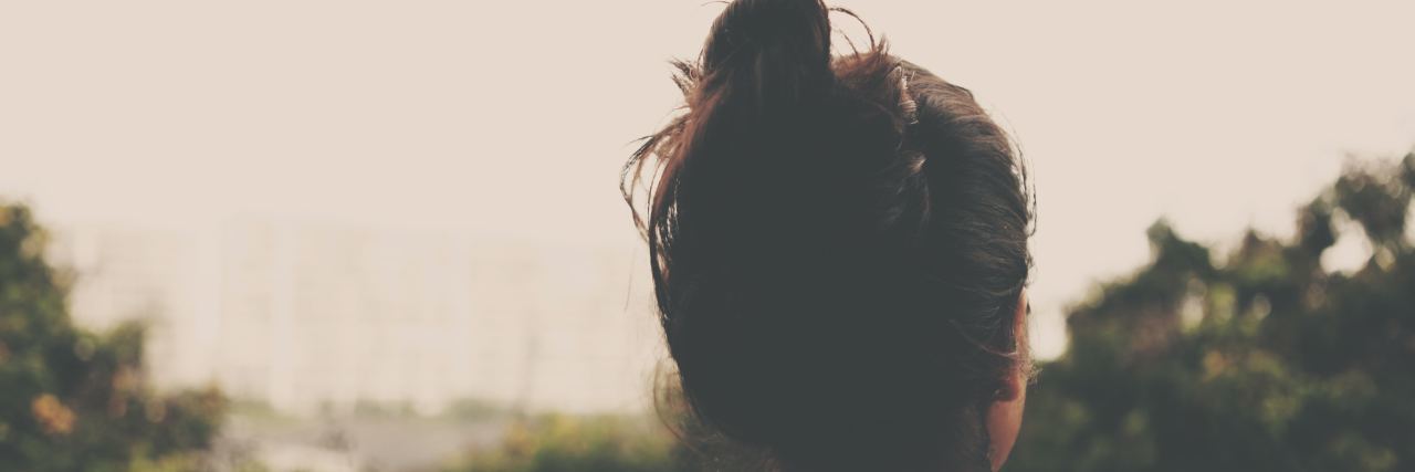 Pushing the Envelope on Anxiety With Osteogenesis Imperfecta