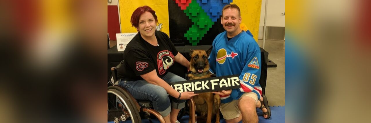 Why Unsolicited Advice Isn't Helpful to People With Health Conditions