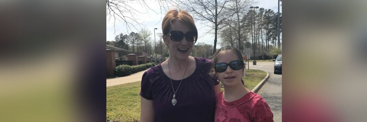 Giving Teachers the Resources to Support Students With Disabilities