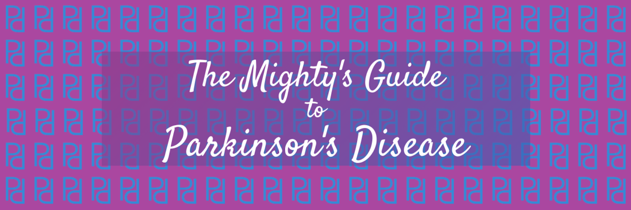 What is Parkinson's Disease: Everything You Need to Know the mighty's guide to parkinsons disease