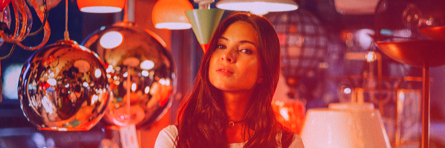 13 ‘Impolite’ Things People With PTSD Do