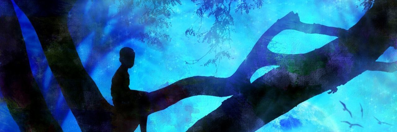 13 Signs Your Parents Were 'Medically Irresponsible' or Neglectful 13 Signs Your Parents Were 'Medically Irresponsible' When You Were Growing Up