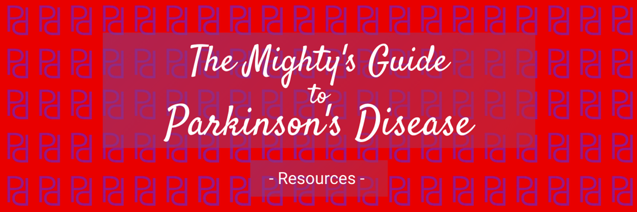 Resources That Can Help You Cope With Parkinson’s Disease the mightys guide to parkinsons disease: resources