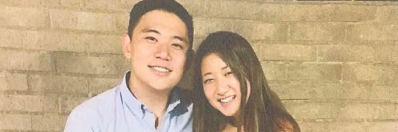 Boston Student Charged for Alleged Coercion of Boyfriend's Suicide Alexander Urtula and Inyoung You