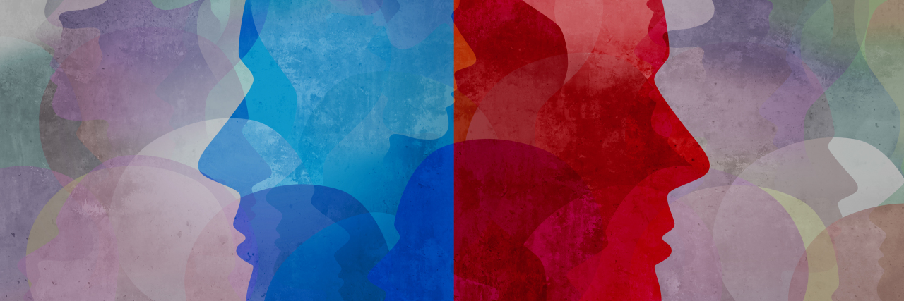 Different Types of Anxiety Require Different Types of Treatment