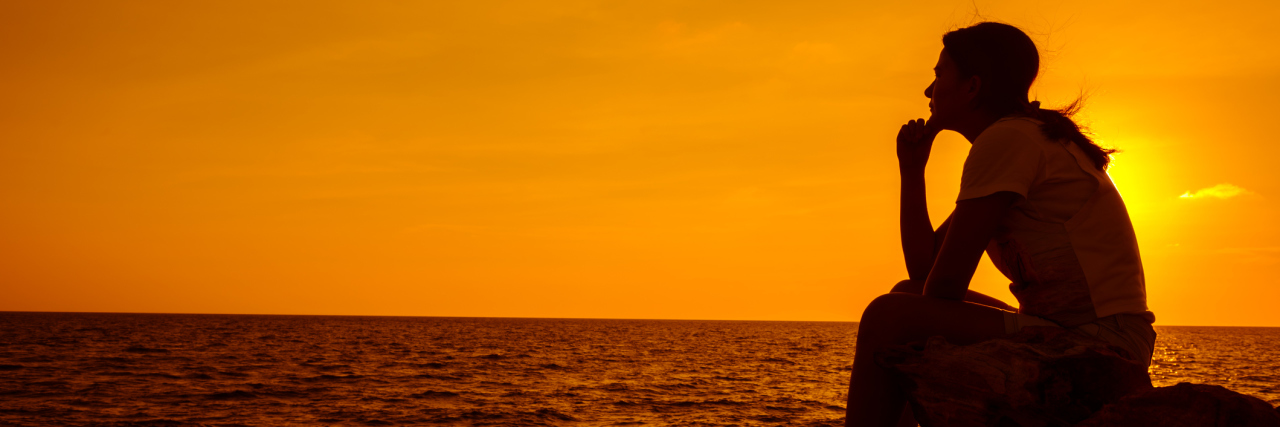 Emotional Exhaustion