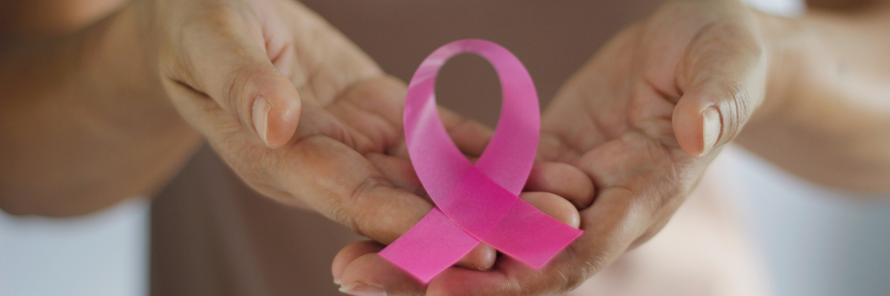 The Things I Didn’t Know About Breast Cancer Treatment and Recovery