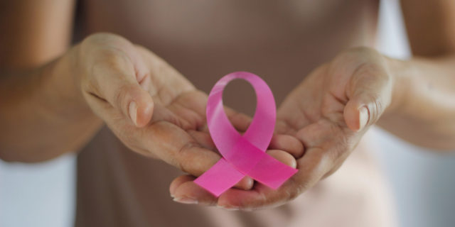 The Things I Didn’t Know About Breast Cancer Treatment and Recovery
