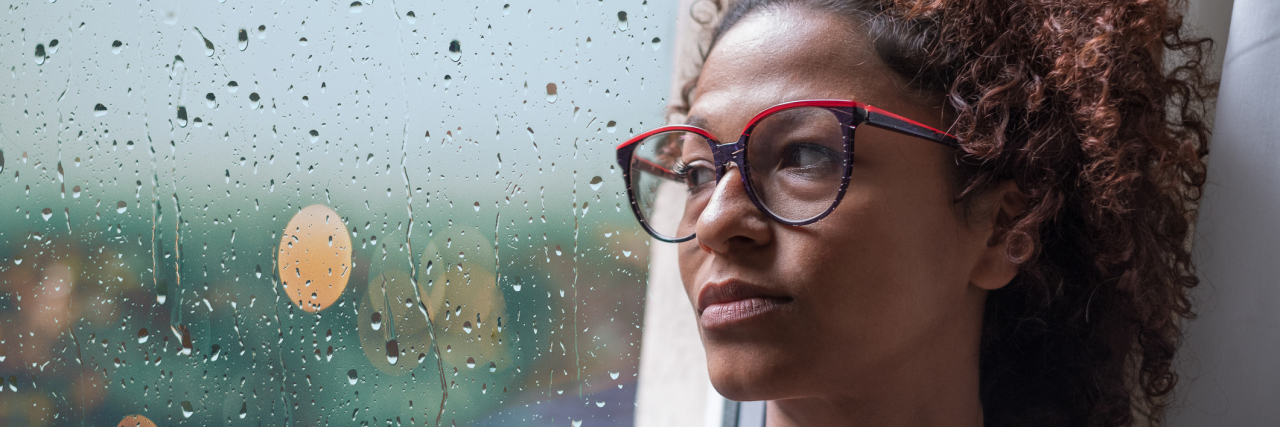 When Doctors Blame You for Your Chronic Illness