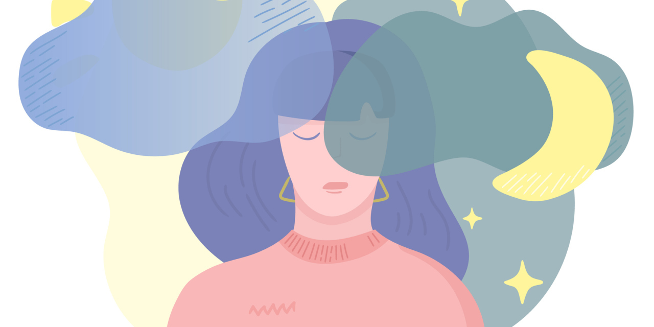 Being A Therapist Who Struggles With Mental Illness being-a-therapist-who-struggles-with-mental-illness